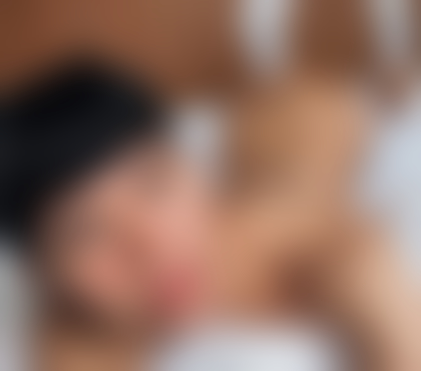Gay massage North West London Wembley Park - North West London -